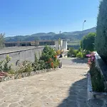 Hotel Latifi