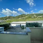 Hotel Latifi