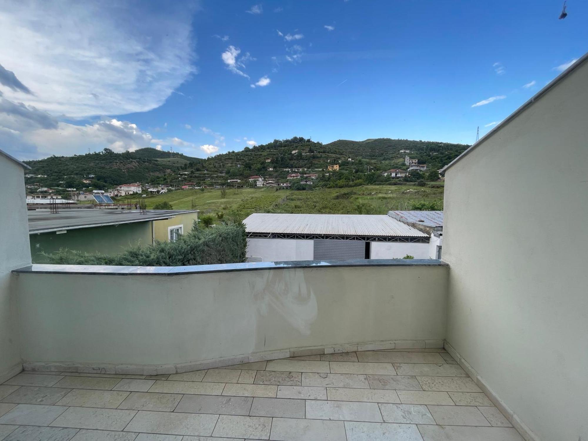 Latifi Hotel